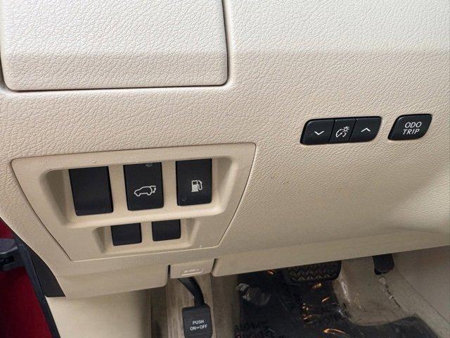 2010 Lexus RX 350 Vehicle Photo in Philadelphia, PA 19116