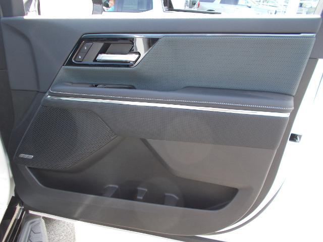 2026 GMC Sierra EV Vehicle Photo in LOWELL, MA 01852-4336