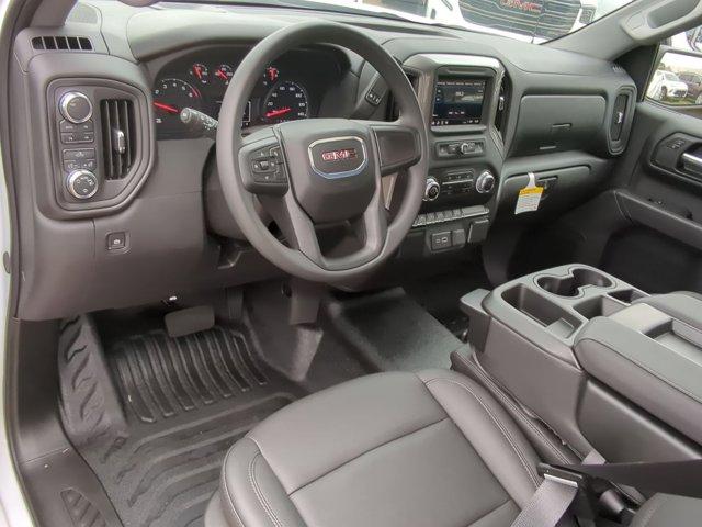 2025 GMC Sierra 1500 Vehicle Photo in ALBERTVILLE, AL 35950-0246