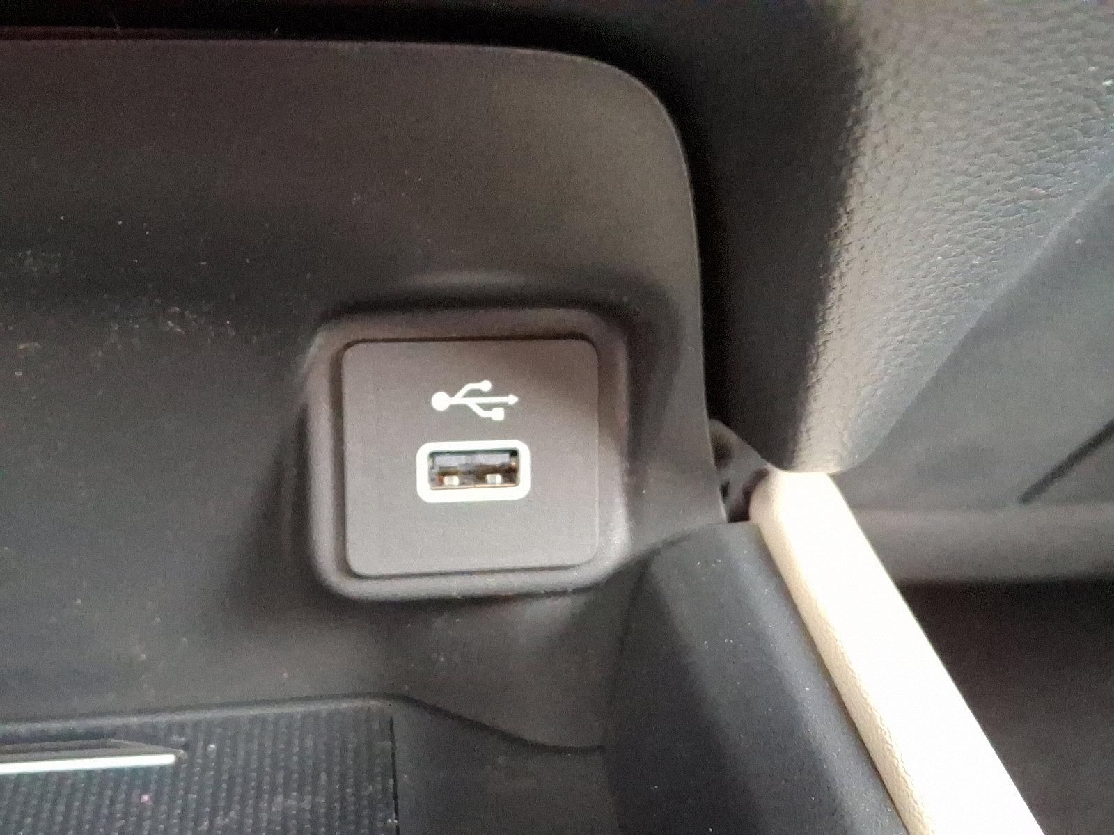 2025 Honda HR-V Vehicle Photo in Harrisburg, PA 17111
