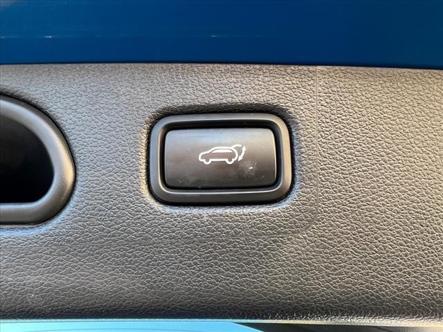 2020 Hyundai TUCSON Vehicle Photo in Shiloh, IL 62269