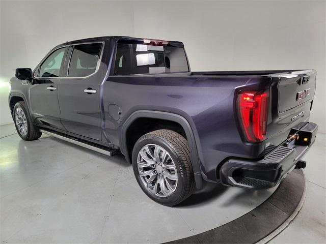 2023 GMC Sierra 1500 Vehicle Photo in PRESCOTT, AZ 86305-3700