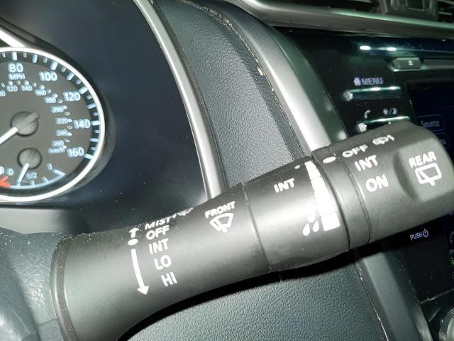 2023 Nissan Murano Vehicle Photo in Green Bay, WI 54304