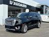 Certified 2024 GMC Yukon Denali with VIN 1GKS2DKL8RR403979 for sale in Shelton, CT