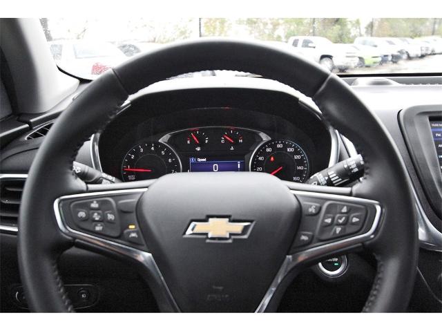 2020 Chevrolet Equinox Vehicle Photo in ROSENBERG, TX 77471-5675