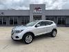 Used 2021 Nissan Rogue Sport S with VIN JN1BJ1AV0MW563464 for sale in Hammond, LA