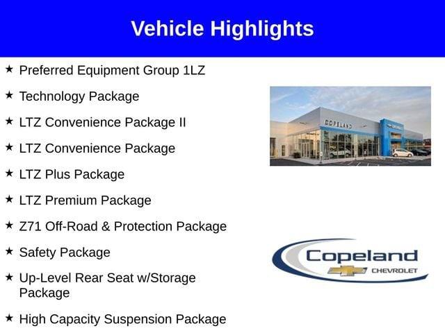 2025 Chevrolet Silverado 1500 Vehicle Photo in BROCKTON, MA 02301-7113