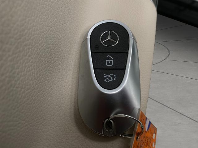 2025 Mercedes-Benz GLC Vehicle Photo in Appleton, WI 54913