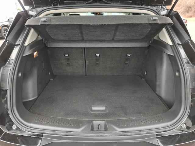 2023 Buick Encore GX Vehicle Photo in TREVOSE, PA 19053-4984