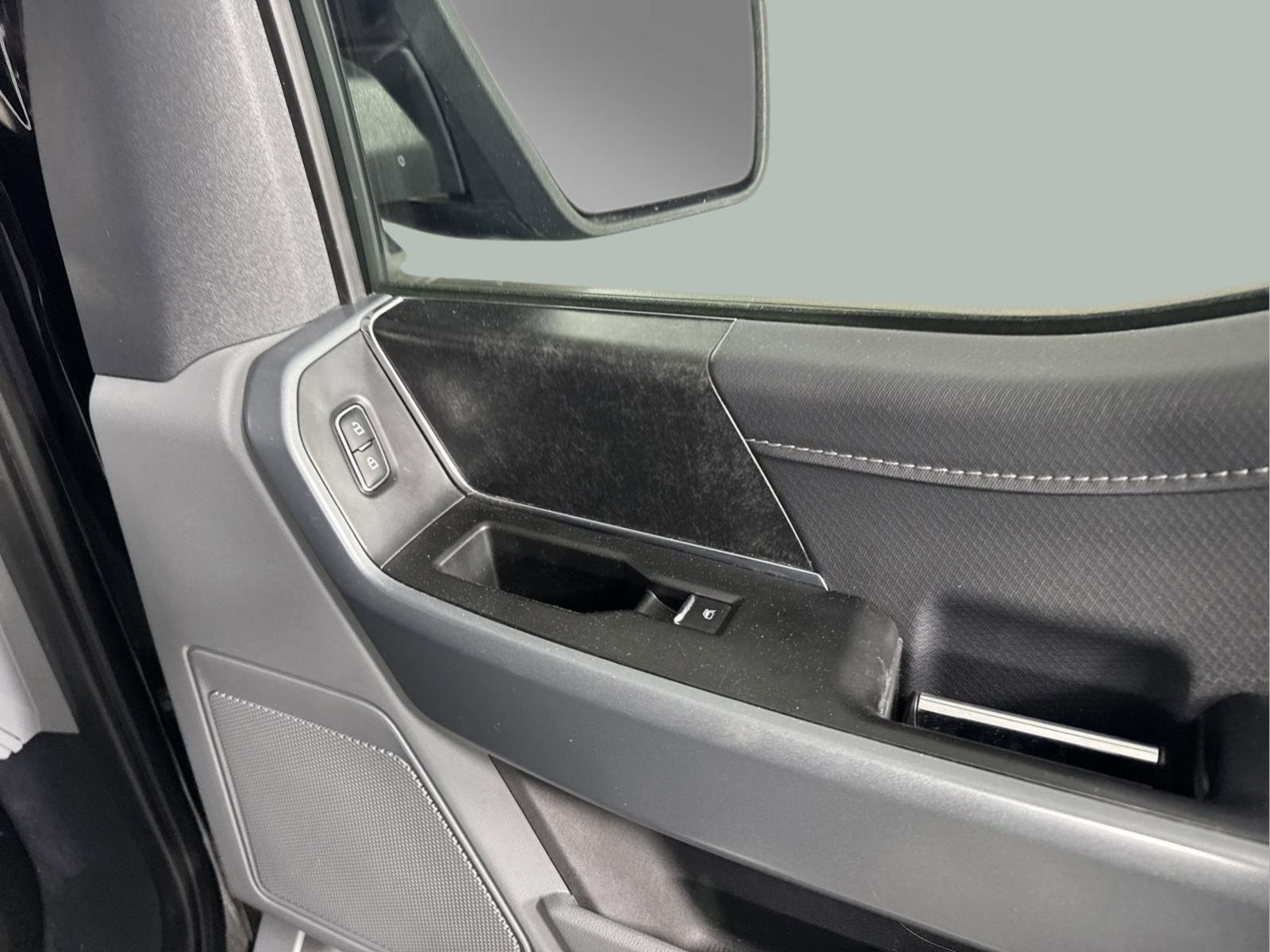 2022 Ford F-150 Vehicle Photo in GEORGETOWN, TX 78626-7508