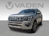 Used 2021 Ford Expedition Limited with VIN 1FMJU1KT2MEA64129 for sale in Savannah, GA