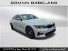 Used 2020 BMW 3 Series 330i with VIN 3MW5R1J0XL8B39009 for sale in Miami, FL