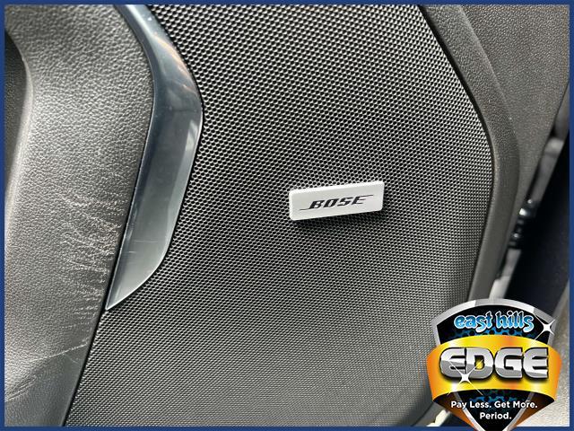 2021 Chevrolet Tahoe Vehicle Photo in Roslyn, NY 11576