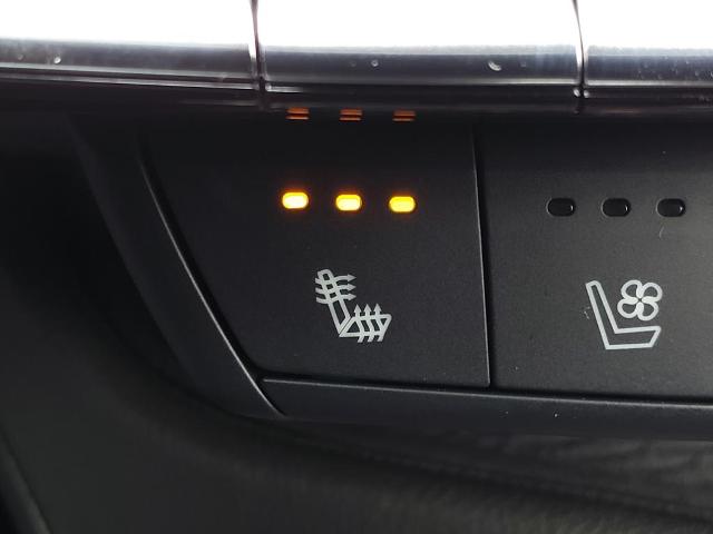 2025 Cadillac CT5 Vehicle Photo in Denton, TX 76205