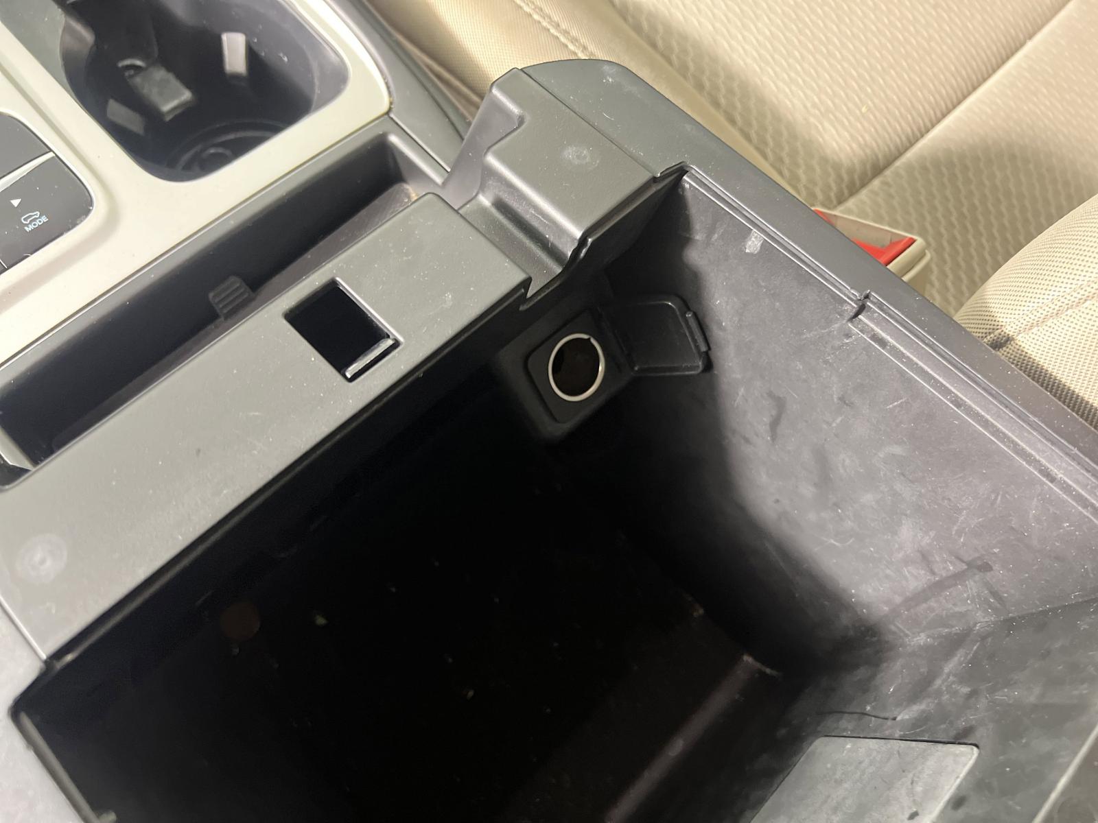 2021 Ford Explorer Vehicle Photo in GEORGETOWN, TX 78626-7508