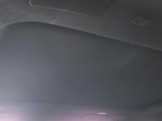 2025 INFINITI QX80 Vehicle Photo in DALLAS, TX 75209