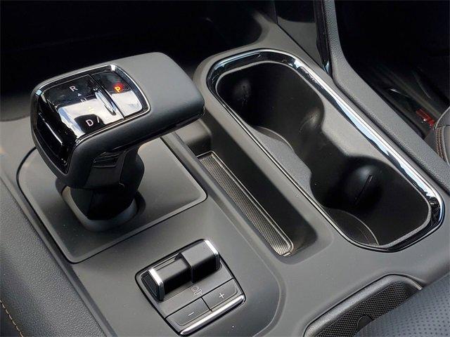 2025 GMC Sierra 1500 Vehicle Photo in SUNRISE, FL 33323-3202