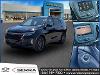Used 2022 Chevrolet Equinox RS with VIN 2GNAXMEV9N6148715 for sale in Sterling Heights, MI