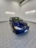 2007 Toyota Corolla Vehicle Photo in OSHKOSH, WI 54904-7811