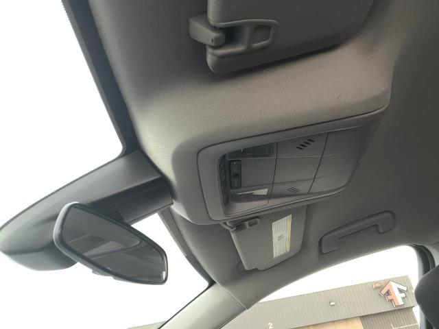 2023 GMC Acadia Vehicle Photo in GREEN BAY, WI 54303-3330