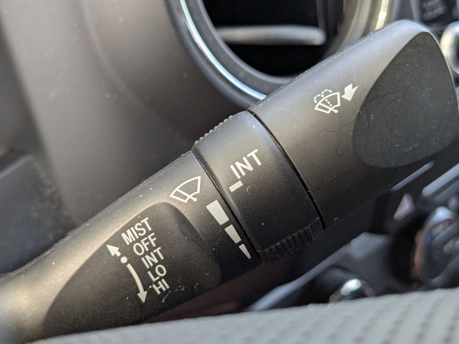 2021 Toyota Tacoma 4WD Vehicle Photo in Tampa, FL 33614