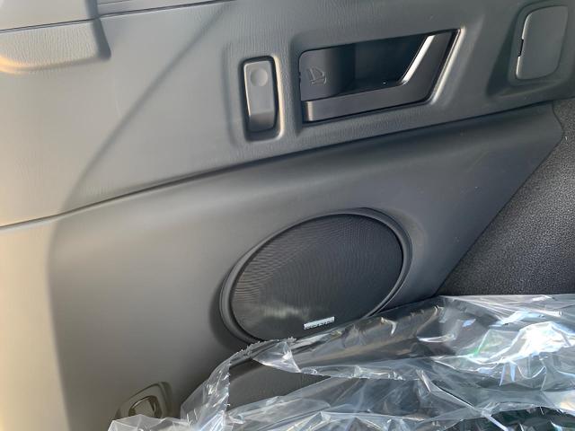 2025 Subaru Outback Vehicle Photo in Oshkosh, WI 54904