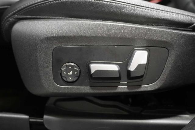 2023 BMW X3 sDrive30i Vehicle Photo in GRAPEVINE, TX 76051