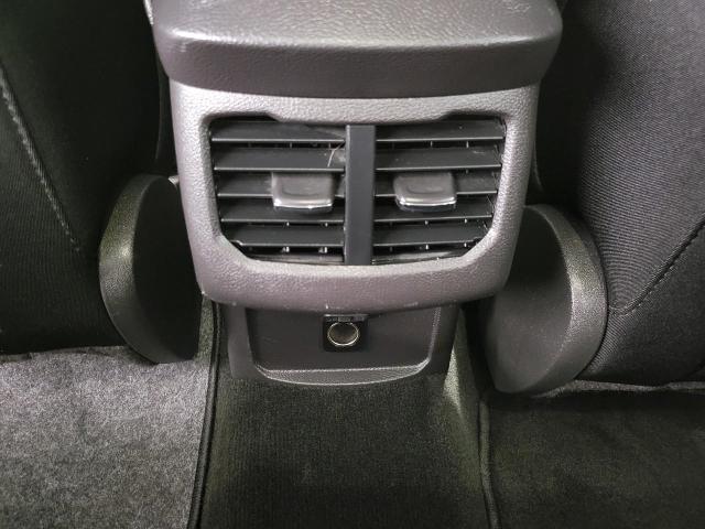 2014 Ford Fusion Vehicle Photo in Neenah, WI 54956