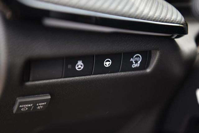 2025 Nissan Kicks Vehicle Photo in Ballwin, MO 63011
