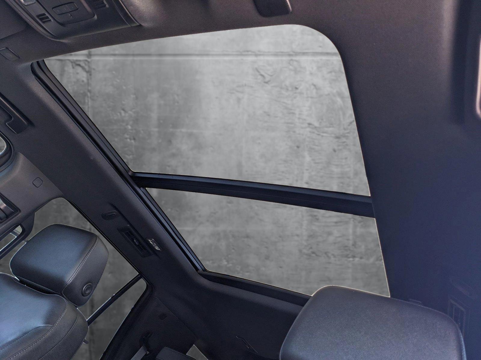 2023 Chevrolet Tahoe Vehicle Photo in HOUSTON, TX 77034-5009