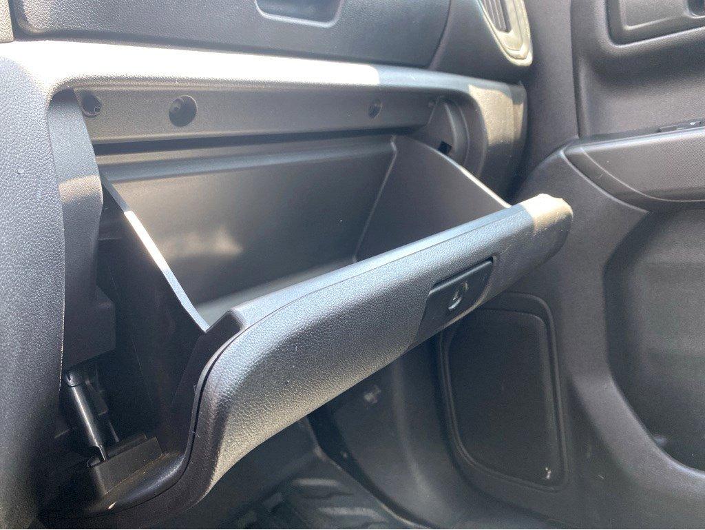 2024 Chevrolet Silverado 1500 Vehicle Photo in SAVANNAH, GA 31406-4513
