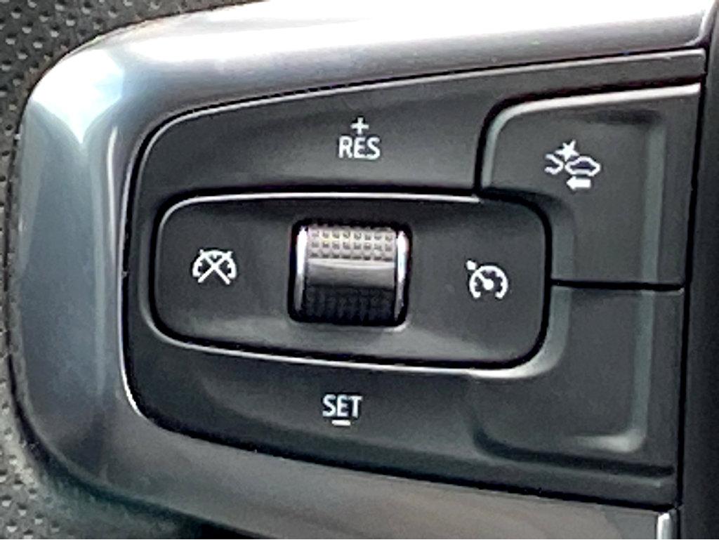 2022 Chevrolet Blazer Vehicle Photo in POOLER, GA 31322-3252
