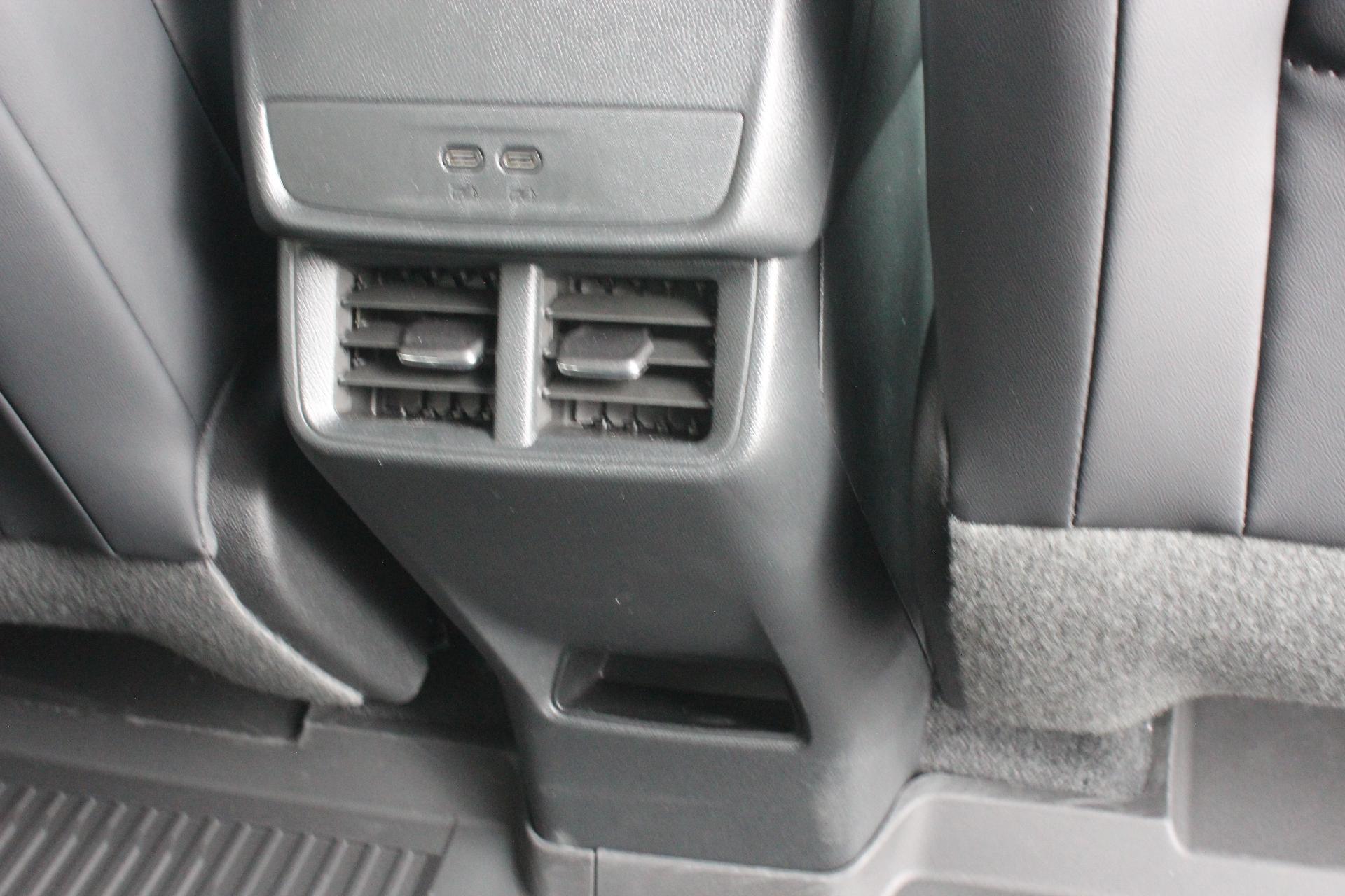 2026 GMC Terrain Vehicle Photo in AURORA, CO 80012-4011