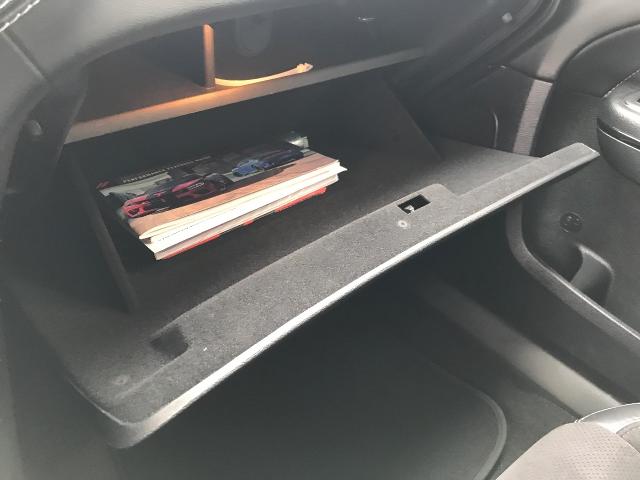 2023 Dodge Charger Vehicle Photo in GREEN BAY, WI 54303-3330