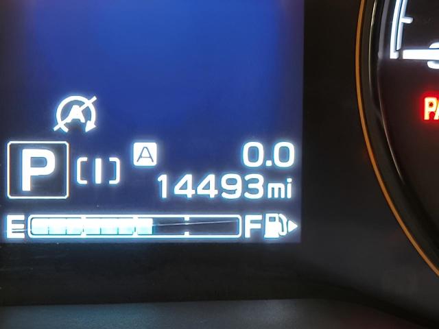 2024 Subaru Forester Vehicle Photo in Green Bay, WI 54304