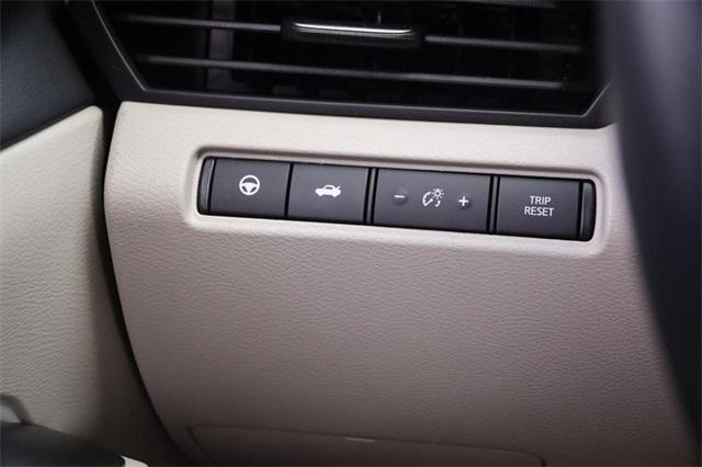 2024 Nissan Altima Vehicle Photo in Hazelwood, MO 63042