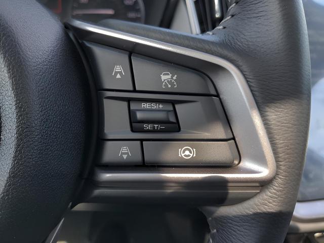 2025 Subaru Outback Vehicle Photo in Green Bay, WI 54304