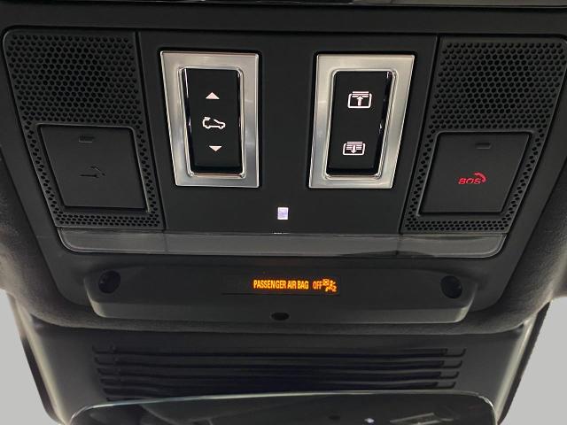 2025 Jaguar F-PACE Vehicle Photo in Appleton, WI 54913