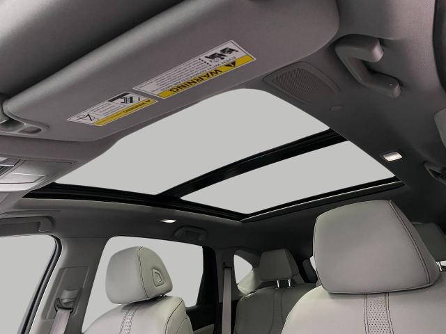 2024 Acura RDX Vehicle Photo in Appleton, WI 54913