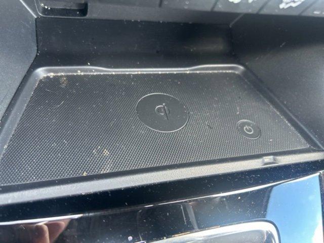 2022 Mazda CX-5 Vehicle Photo in Harrisburg, PA 17111