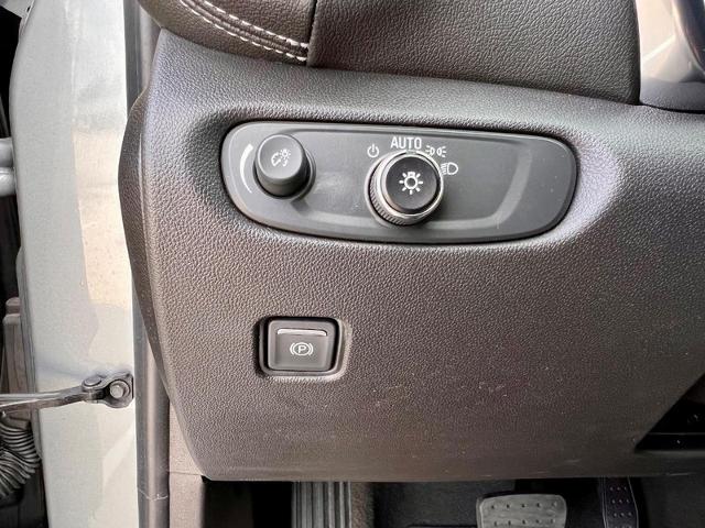 2023 Chevrolet Blazer Vehicle Photo in EFFINGHAM, IL 62401-2832