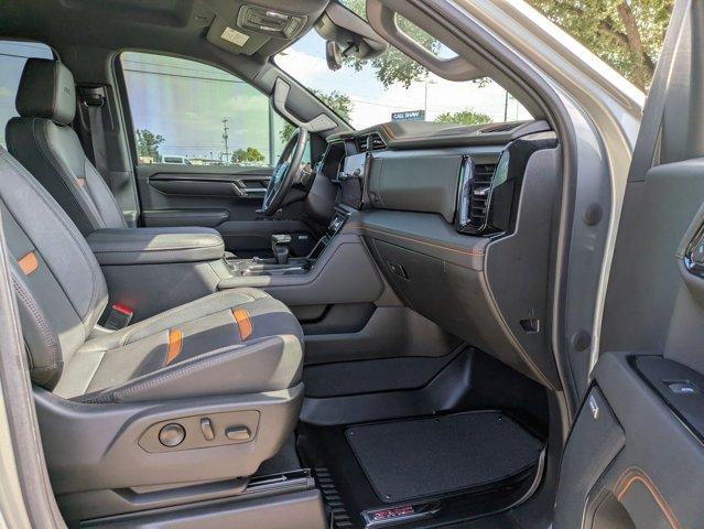 2023 GMC Sierra 1500 Vehicle Photo in SELMA, TX 78154-1459