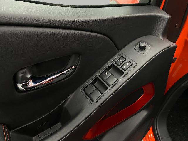 2025 Nissan Frontier Vehicle Photo in Appleton, WI 54913