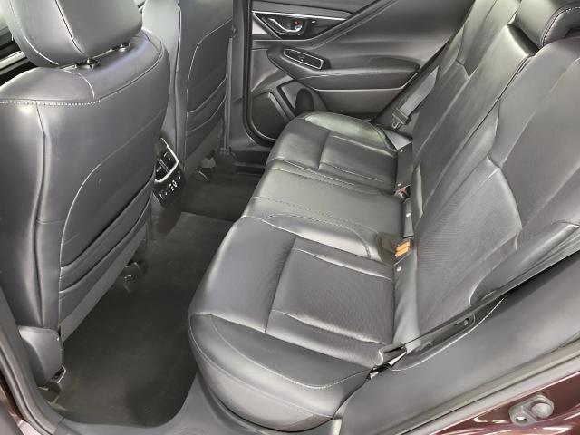 2023 Subaru Outback Vehicle Photo in Oshkosh, WI 54904