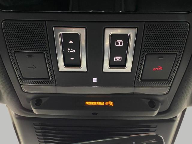 2025 Jaguar F-PACE Vehicle Photo in Appleton, WI 54913