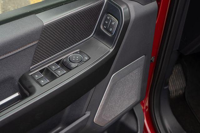 2021 Ford F-150 Vehicle Photo in DANBURY, CT 06810-5034