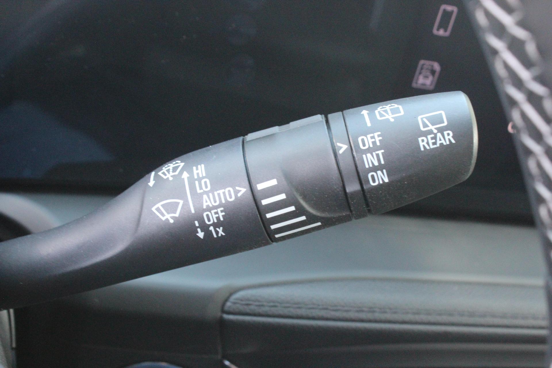 2026 Buick Encore GX Vehicle Photo in AURORA, CO 80012-4011