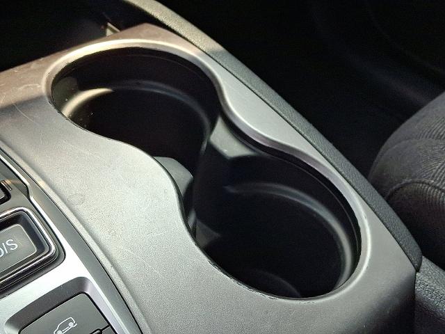 2022 Honda Pilot Vehicle Photo in TREVOSE, PA 19053-4984