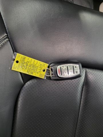 2023 Chrysler Pacifica Vehicle Photo in Neenah, WI 54956