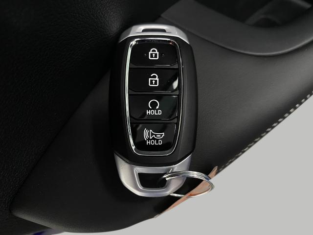 2025 Hyundai VENUE Vehicle Photo in Appleton, WI 54913